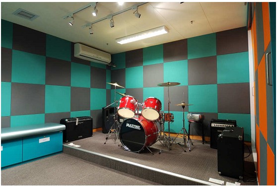 北京毛氈廠供應(yīng)吸音毛氈