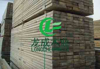 滿洲里龍成木業(yè)有限公司