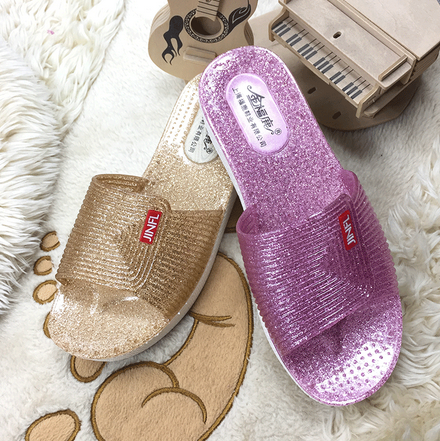 女士家用涼拖鞋廠家 女士家用涼拖鞋批發(fā) 女士家用涼拖鞋價格  女士家用涼拖鞋哪家好 女士家用涼拖鞋哪家強