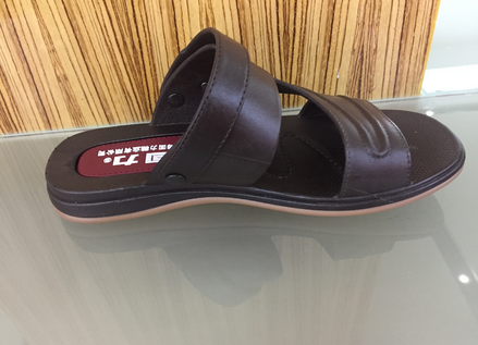 夏季男士涼拖鞋廠家 夏季男士涼拖鞋批發(fā) 夏季男士涼拖鞋價格 夏季男士涼拖鞋哪家好 夏季男士涼拖鞋哪家強(qiáng)