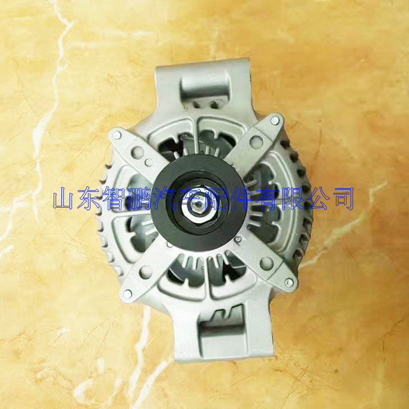 發(fā)電機(jī)12317591530,1042106070