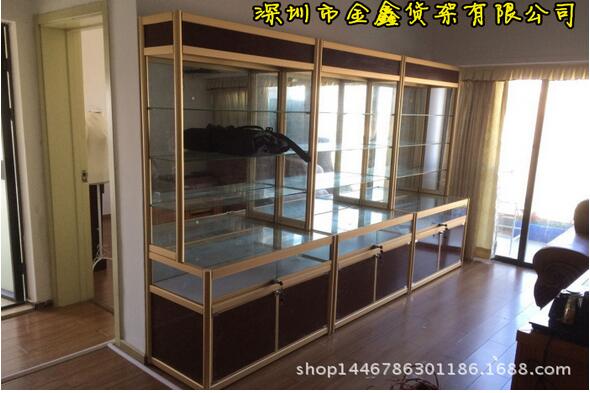 樣品玻璃展示柜大量批發(fā)樣品玻璃展示柜深圳樣品玻璃展示柜工廠定制
