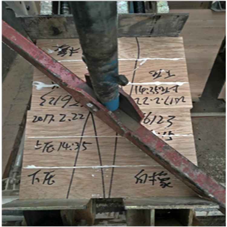 廣東白橡拼板膠批發(fā) 廣東*供應(yīng)白橡拼板膠批發(fā) 集成材拼板膠