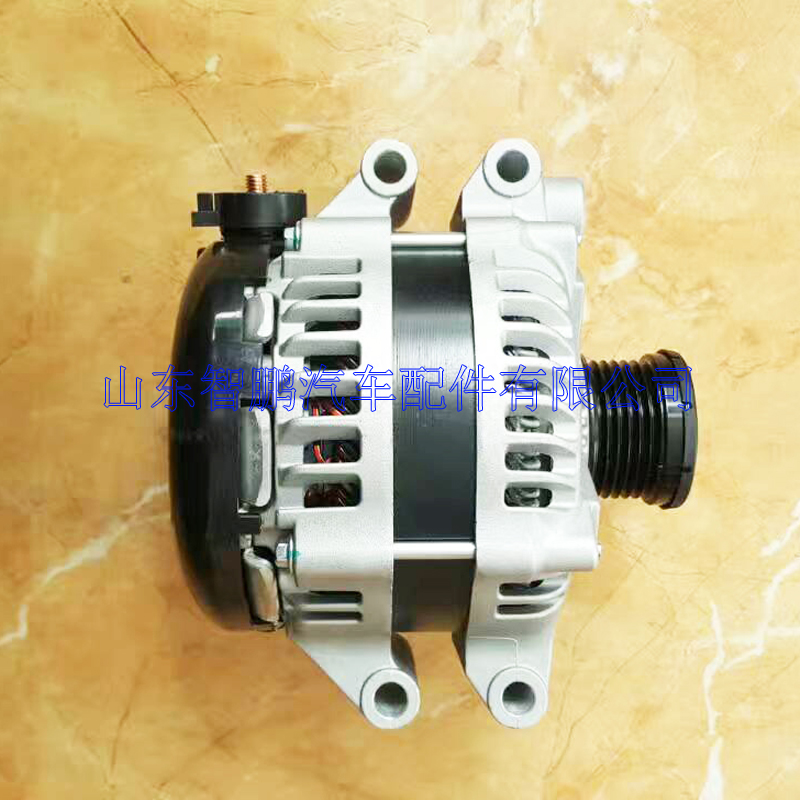 發(fā)電機(jī)12317591530,1042106070