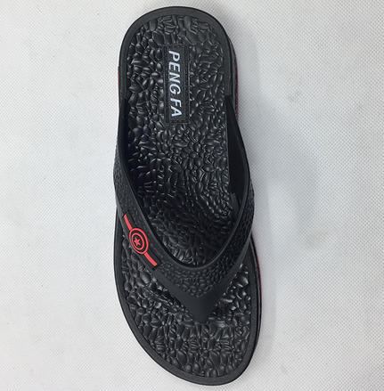 男士居家涼拖鞋價格 男士居家涼拖鞋批發(fā) 男士居家涼拖鞋廠家 拖鞋