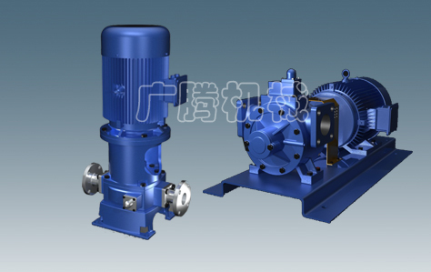 上?；脧S家