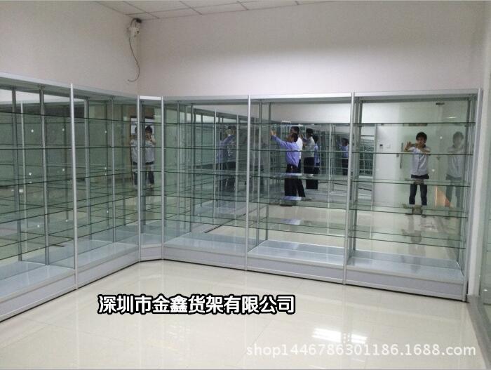 樣品玻璃展示柜大量批發(fā)樣品玻璃展示柜深圳樣品玻璃展示柜工廠定制