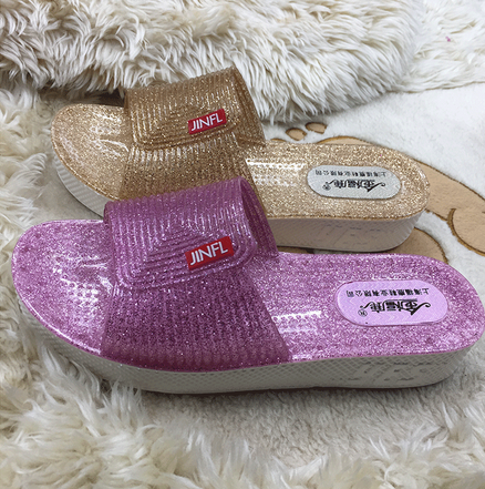 女士家用涼拖鞋廠家 女士家用涼拖鞋批發(fā) 女士家用涼拖鞋價格  女士家用涼拖鞋哪家好 女士家用涼拖鞋哪家強