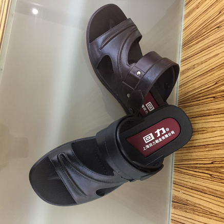 夏季男士涼拖鞋廠家 夏季男士涼拖鞋批發(fā) 夏季男士涼拖鞋價格 夏季男士涼拖鞋哪家好 夏季男士涼拖鞋哪家強(qiáng)