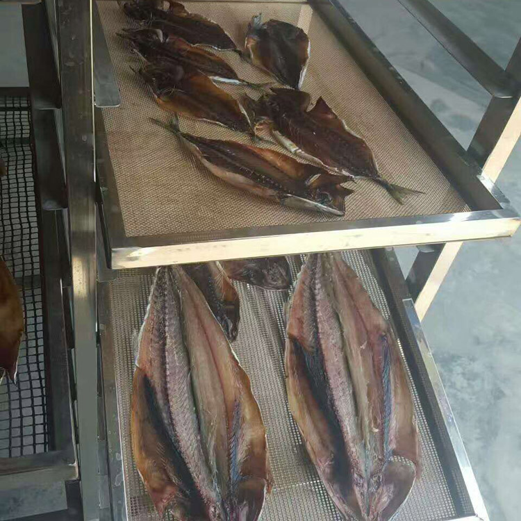 節(jié)能魚(yú)烘干機(jī) 淡水魚(yú)烘干機(jī) 黃花烘干機(jī) 青魚(yú)烘干機(jī) 小魚(yú)烘干設(shè)備