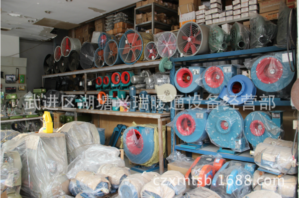 專業(yè)生產(chǎn)共板風管，螺旋風管，消防風管，