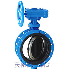 上海D81F衛(wèi)生級(jí)蝶閥，D681F/D981F衛(wèi)生級(jí)蝶閥細(xì)節(jié)圖