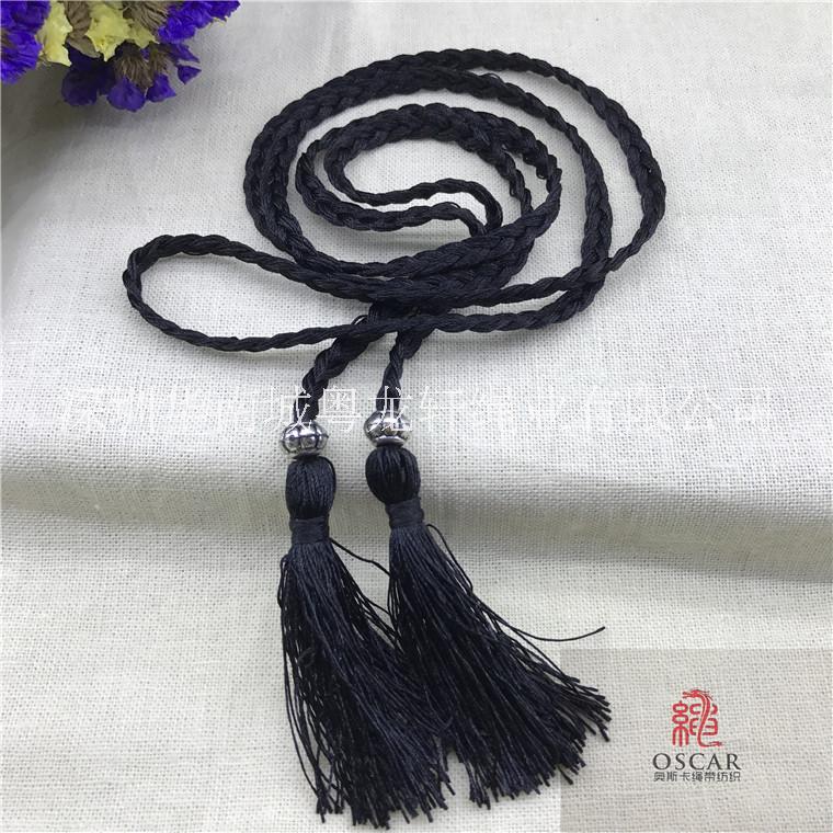 黑色流蘇 流蘇裙子 爆款服裝流蘇 供應(yīng)黑色流蘇 流蘇裙子 服裝流蘇 供應(yīng)黑色流蘇|流蘇裙子|服裝流蘇