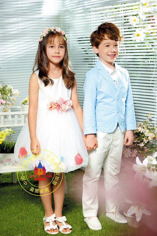 千筆俱樂部童裝品牌折扣批發(fā)