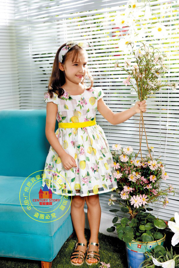 千筆俱樂部童裝品牌折扣批發(fā)