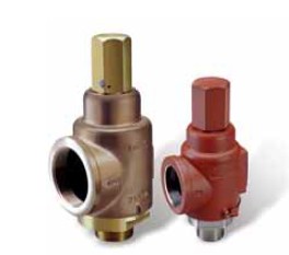 美國(guó)Farris560系列安全閥 美國(guó)Farris560