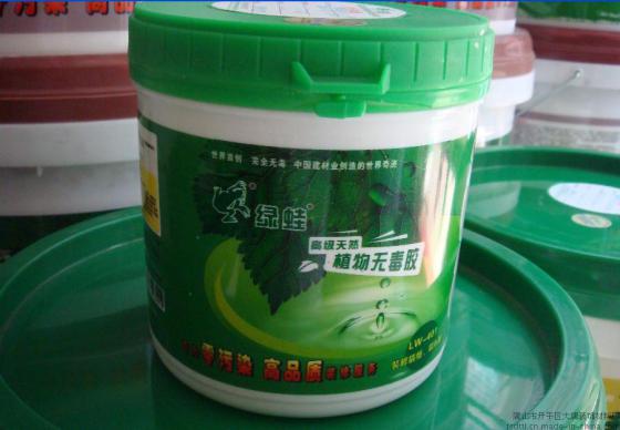 唐山外墻涂料、乳膠漆