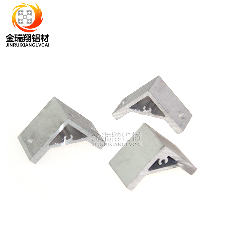 現(xiàn)貨批發(fā) 廠家直銷 90度角度件
