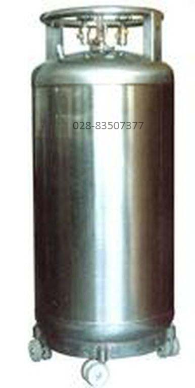 InTest Temptronic高低溫循環(huán)沖擊系統(tǒng) inTest