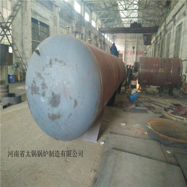 北京燃?xì)忮仩t廠家-北京真空鍋爐價(jià)格-北京蒸汽鍋爐廠家-北京燃?xì)忮仩t