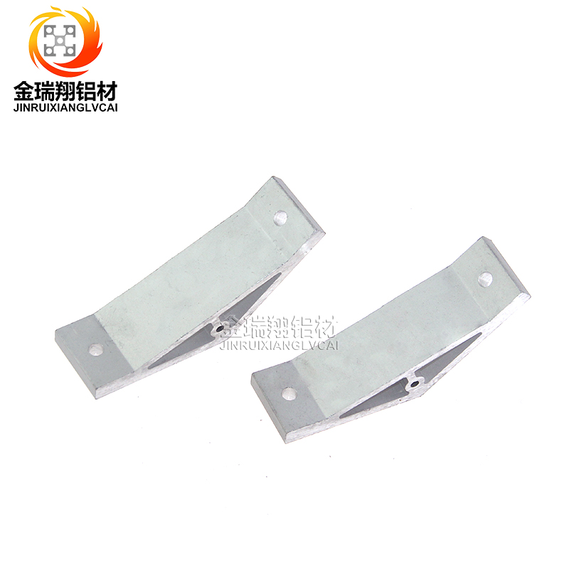 現(xiàn)貨批發(fā) 廠家直銷135度角度件