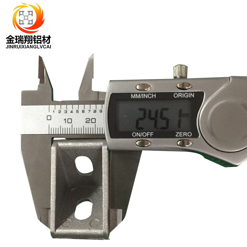 廠家直銷 現(xiàn)貨批發(fā)  廠家直銷 現(xiàn)貨批發(fā) 2430角件