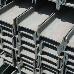 昆明工字鋼價(jià)格13908862203  Q235材質(zhì)昆明工字鋼價(jià)