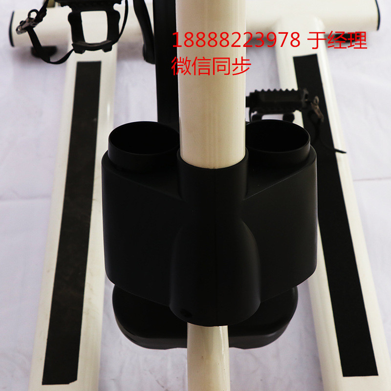 新式動(dòng)感單車左右搖擺動(dòng)感單車批發(fā)健身房室腳踏車室內(nèi)自行車廠家