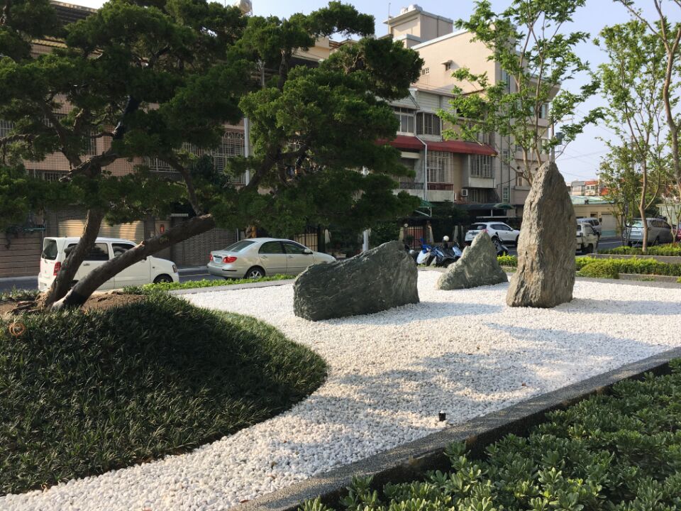 九龍玉大景觀石