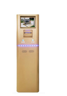 蘭州藍(lán)卡停車(chē)場(chǎng)系統(tǒng)批發(fā)安裝 蘭州藍(lán)卡車(chē)牌識(shí)別停車(chē)場(chǎng)