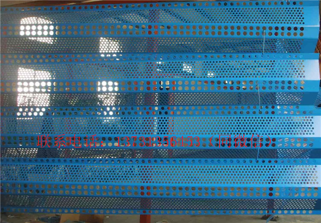 抑塵網(wǎng) 防風(fēng)抑塵網(wǎng)廠家 擋塵網(wǎng) 防塵網(wǎng)銷售 防塵網(wǎng)廠家直銷