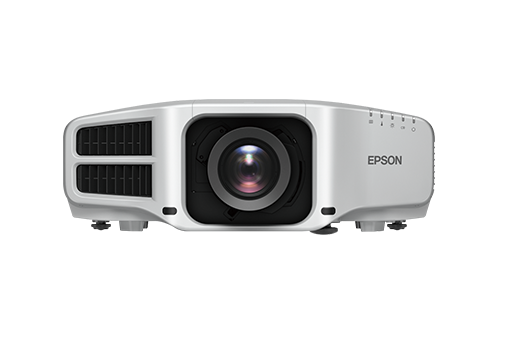 愛(ài)普生 CB-G7100 Epson CB-G7100 高端工程投影機(jī)