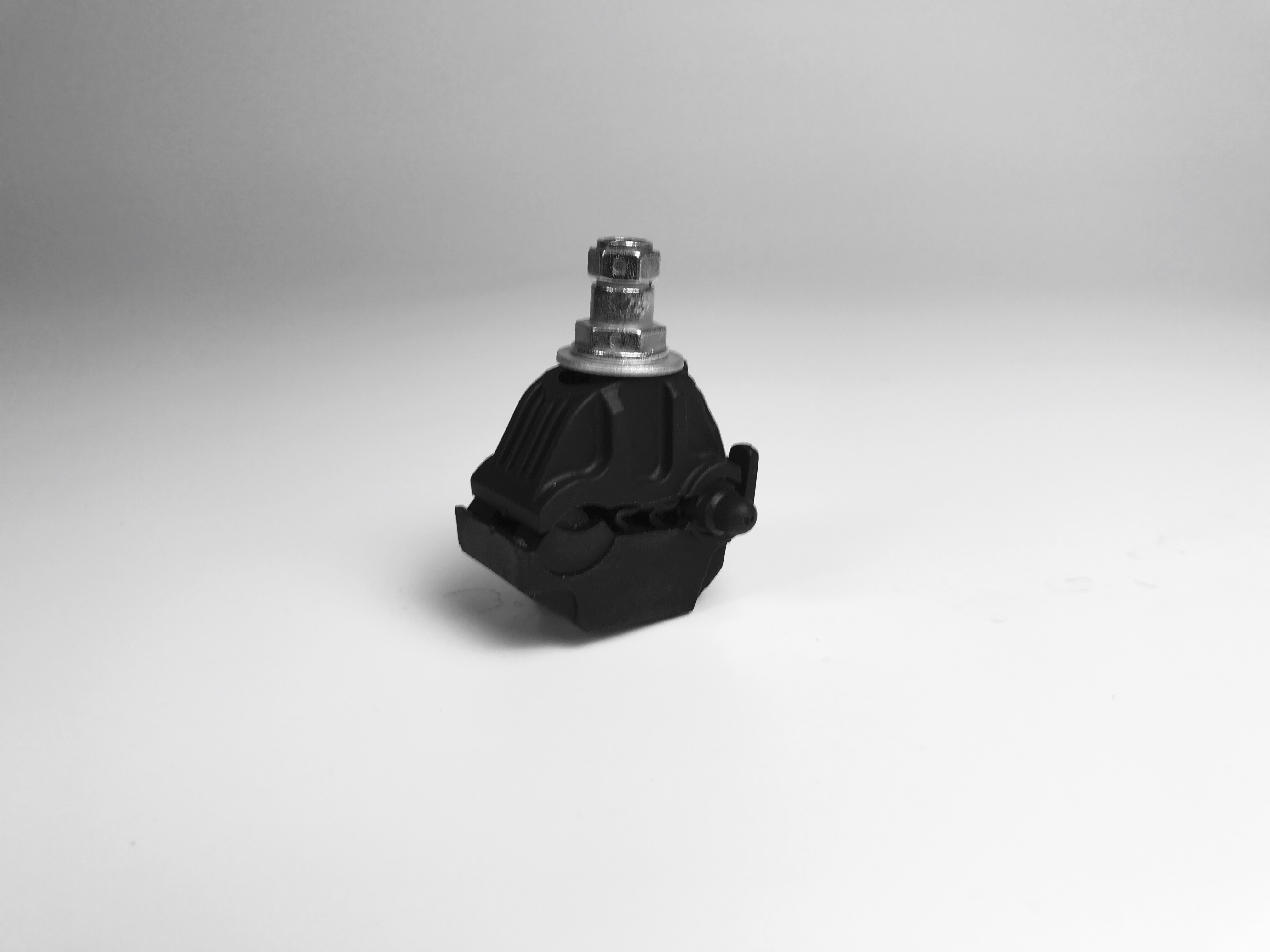 電纜接線夾 絕緣穿刺接線夾 浙江絕緣穿刺接線夾 浙江絕緣穿刺線夾