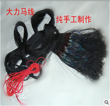 編織輪胎線 網(wǎng)具供應(yīng)商網(wǎng)具批發(fā)網(wǎng)具廠家