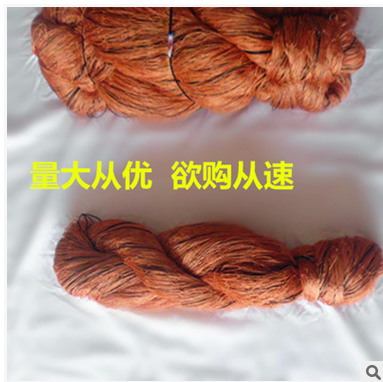 輪胎線*網(wǎng)輪胎線 網(wǎng)具廠家 網(wǎng)具供應(yīng)商 網(wǎng)具批發(fā)