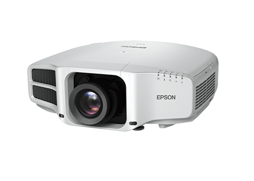 愛(ài)普生 CB-G7100 Epson CB-G7100 高端工程投影機(jī)