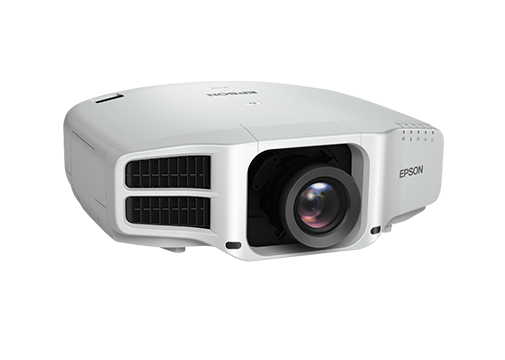 愛(ài)普生 CB-G7100 Epson CB-G7100 高端工程投影機(jī)