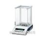 供應(yīng) 瑞士梅特勒MS304S分析天平
