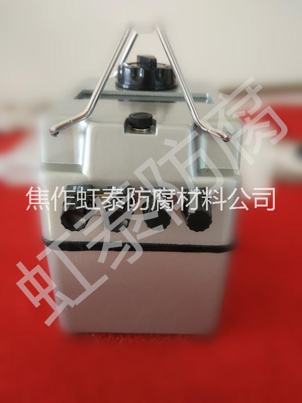 虹泰防腐提供ZC-8接地電阻測(cè)試