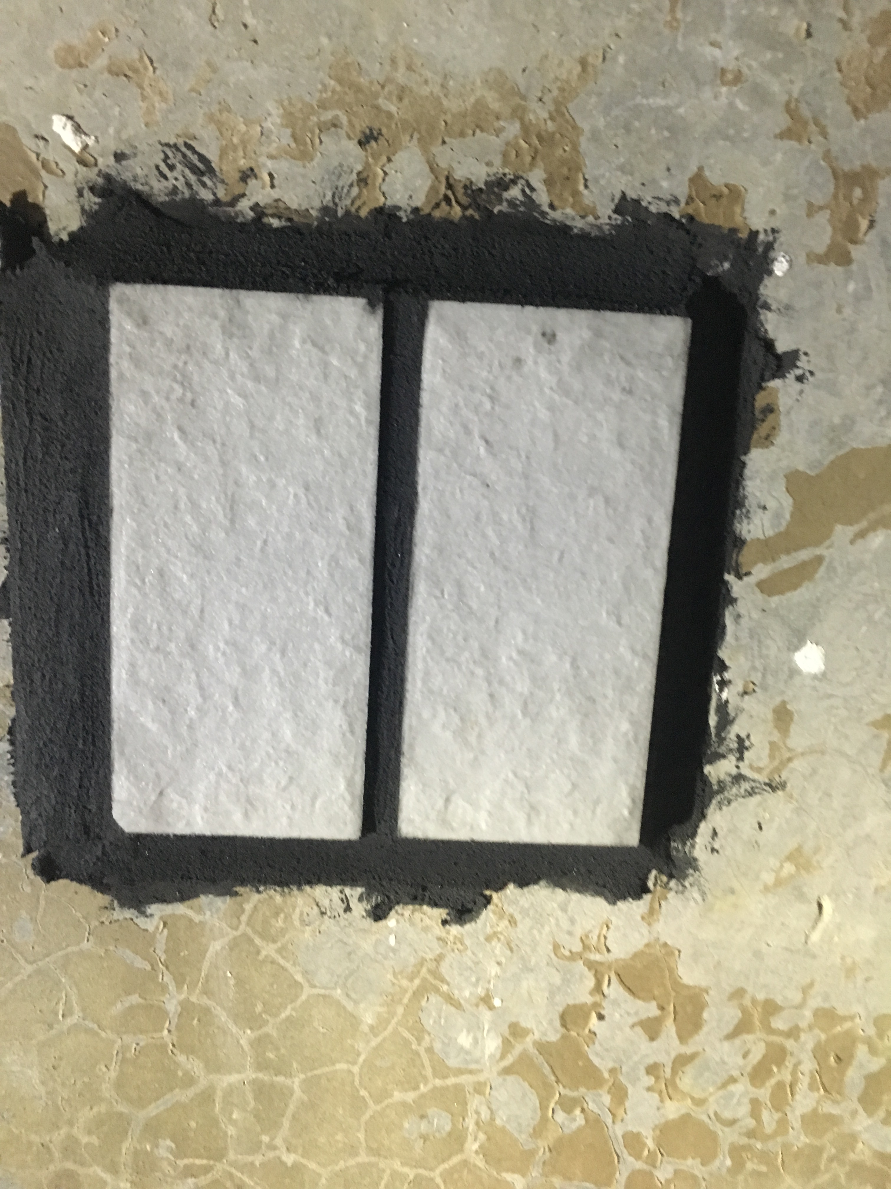 瓷磚填縫劑廣州填縫劑三合一