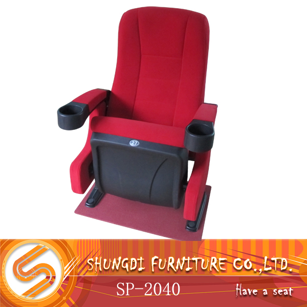*影院椅