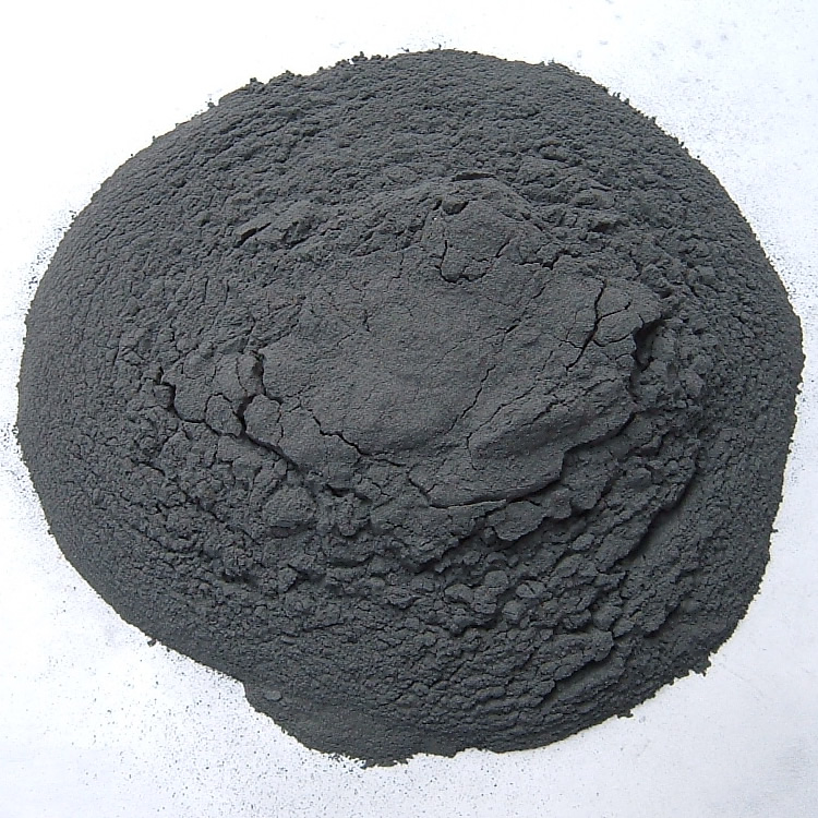 電氣石粉 超細(xì)電氣石粉 電氣石