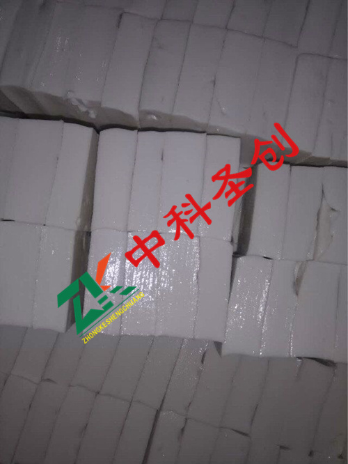 豆腐機(jī)自動(dòng)大豆腐機(jī)山東豆腐機(jī)廠家