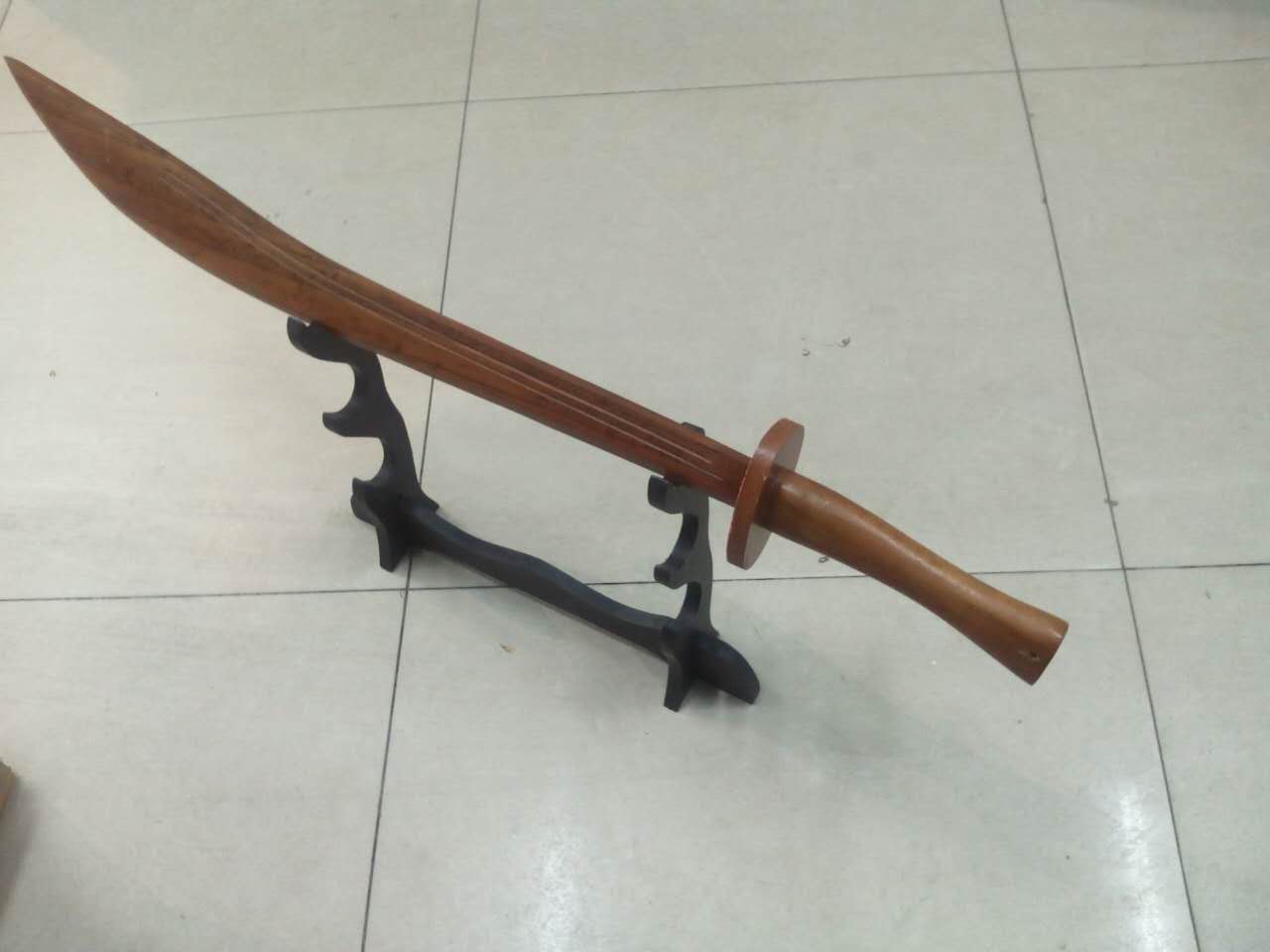 供應(yīng)青岡木刀木劍廠家 廣東青岡木刀批發(fā)廠家 深圳青岡木刀木價格  出口青岡木刀木劍