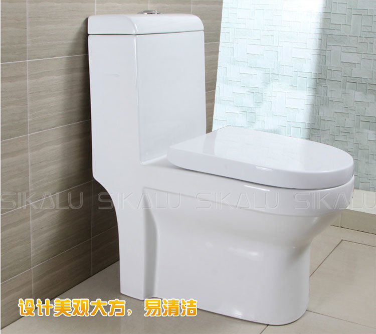 思卡露829坐便器 坐便器批發(fā) 坐便器供應商 坐便器報價