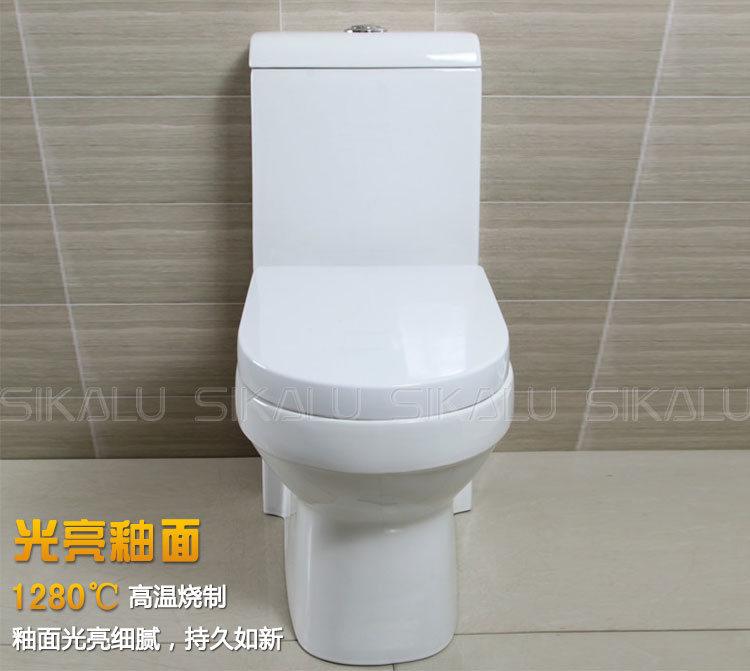 思卡露829坐便器 坐便器批發(fā) 坐便器供應商 坐便器報價