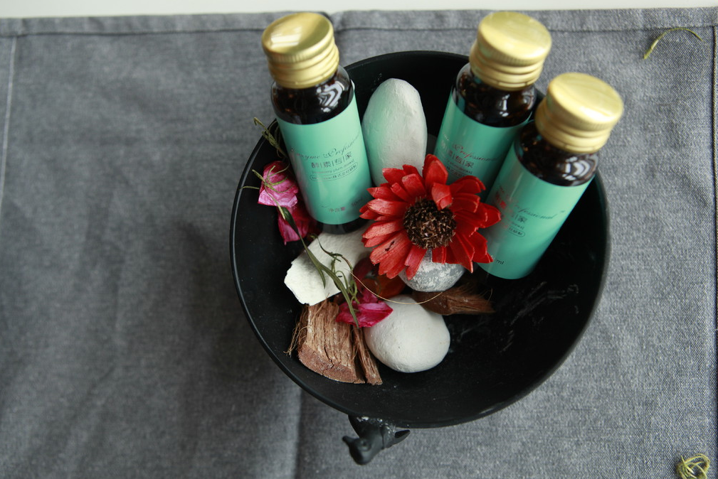 達(dá)倫威爾酸素廠家直銷 酸素供應(yīng)商 成都達(dá)倫威爾酸素批發(fā)