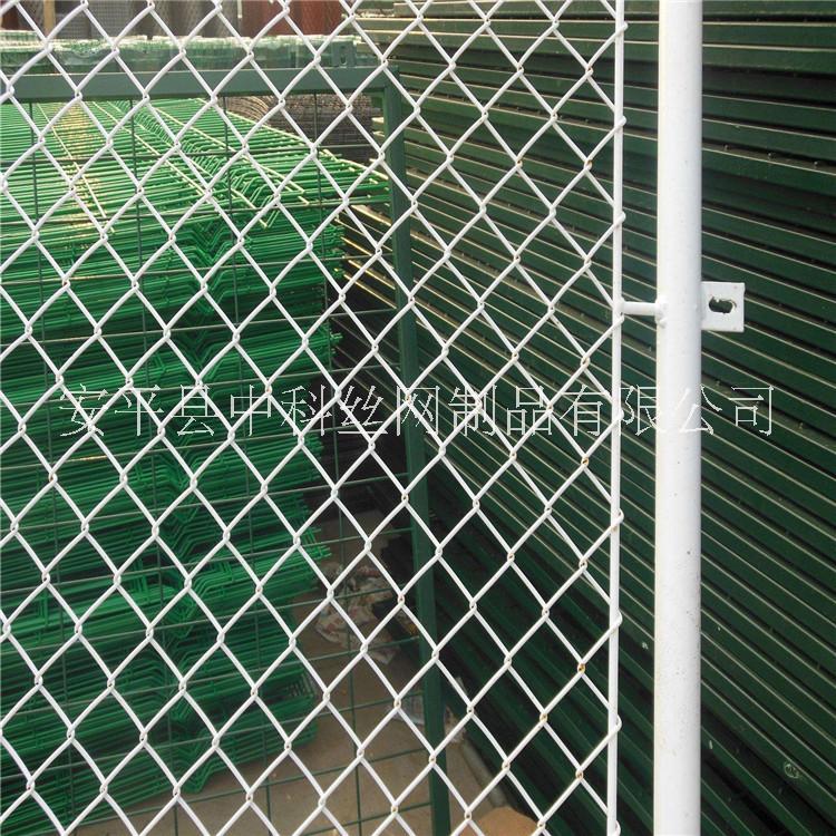 不銹鋼勾花網(wǎng)  邊坡防護(hù)勾花網(wǎng)  養(yǎng)殖用包塑勾花網(wǎng)