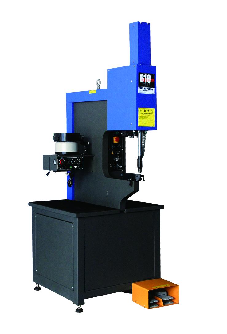 供應(yīng)各種規(guī)格液壓壓鉚機(jī)，點(diǎn)擊良智機(jī)械設(shè)備有限公司