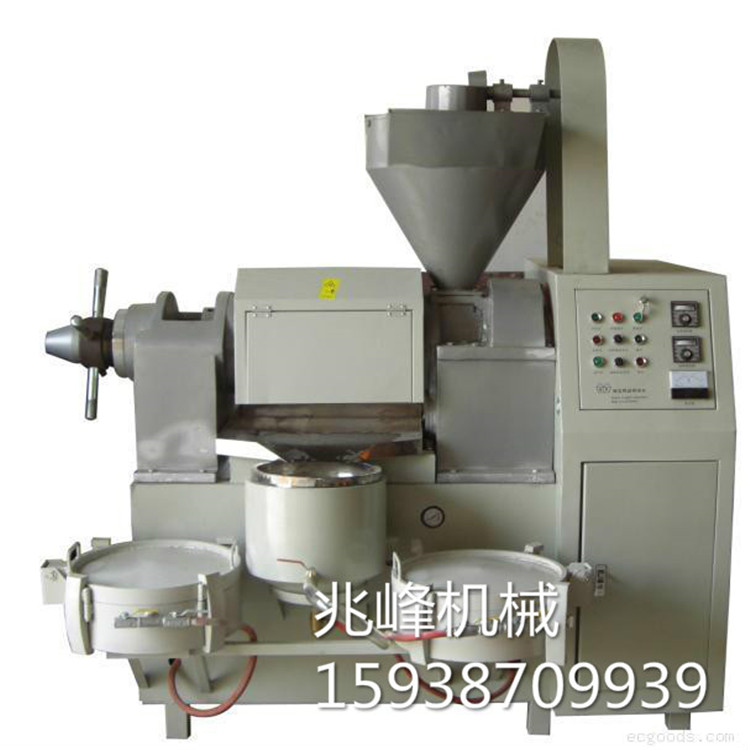 液壓榨油機(jī)通過創(chuàng)新培育品牌內(nèi)生動(dòng)力*市場(chǎng)需求空間